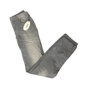 Mængde penge elite Den fremmede Jeans secondhand - Køb flotte genbrugs jeans til kvinder - XS-XXXL