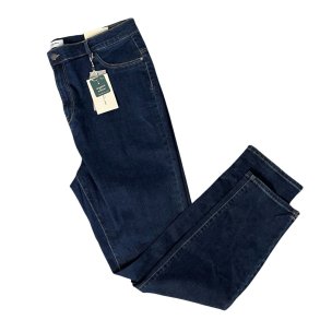 Jeans secondhand - Køb flotte genbrugs til kvinder - XS-XXXL